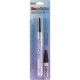 DecoColor Extra Fine Brilliant Opaque Paint Marker Black