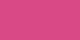 DecoColor Extra Fine Brilliant Opaque Paint Marker Pink