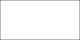 DecoColor Fine Glossy Oil Based Paint Marker White