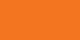 DecoColor Broad Glossy Oil Based Paint Marker Orange