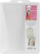 Thick Stuftainer 8.5 Inch X11 Inch X.63 Inch