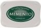 Memento Dye Ink Pad Cottage Ivy