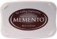 Memento Dye Ink Pad Rich Cocoa