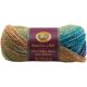 Lion Brand Shawl In A Ball Yarn Prism Pack of 1 Skein