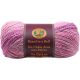 Lion Brand Shawl In A Ball Yarn Lotus Blossom Pack of 1 Skein
