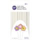 Cookie Sticks 20 Per Pkg 6 inch 