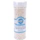 Pearl Sprinkles 5oz White 1 Pack of 1 Piece