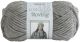 Bernat Roving Yarn Putty Pack of 1 Skein