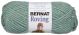 Bernat Roving Yarn Low Tide Pack of 1 Skein