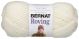 Bernat Roving Yarn Rice Paper Pack of 1 Skein