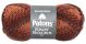 Patons Kroy Socks FX Yarn Copper Pack of 1 Skein