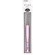 Tulip Etimo Rose Steel Crochet Hook Size 0/1.75mm