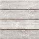 Jillibean Soup Mix The Media Wooden Plank 6 Inch X6 Inch Weathered White