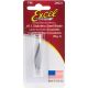 Stainless Steel Blade 5 Per Pkg 11