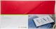 Cricut Cardstock Sampler 12 inch X24 inch Primary Assorted
