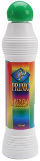 Primo Bingo Markers 4oz Green