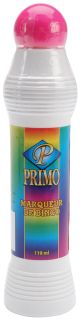 Primo Bingo Markers 4oz Pink