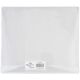 Sizzix Big Shot Pro Cutting Pads 1 Pair Standard 1 pack of 2 piece