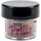 US Artquest Mini Prills 3oz Third Place