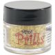US Artquest Mini Prills 3g You Had Me At Yellow