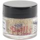 US Artquest Mini Prills 3g Im A Maized