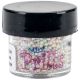 US Artquest Mini Prills 3oz Sweet Shoppe