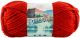 Lion Brand Hometown USA Yarn Cincinnati Red Pack of 1 Skein