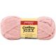 Premier Yarns Couture Jazz Yarn Shy Blush Pack of 1 Skein