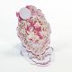 Nuvo Embellishment Mousse Peony Pink