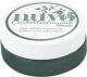 Nuvo Embellishment Mousse Black Ash