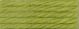 Dmc Tapestry And Embroidery Wool 8.8 Yard Very Light Avocado Green