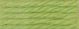 Dmc Tapestry and Embroidery Wool 8.8Yd Very Light Khaki Green