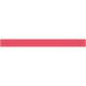  inch Red Glittr Dollar Ribbn.375 inch inch X5 inch 