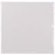 Best Creation Glitter Cardstock 12Inch X12Inch White