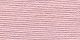 Handy Hands Lizbeth Cordonnet Cotton Size 10 Light Dusty Rose