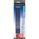 Semi Hex Graphite Drawing Pencils 4 Per Pkg HB 2B 4B