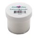 Judikins Embossing Powder 2oz Clear