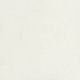 Judikins Embossing Powder 2oz Detail Clear