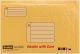 Scotch Smart Mailer 6 Inch X9 Inch Yellow