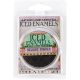 Iced Enamels Relique Powder .5Oz Tarnished Bronze