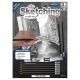 Sketching Made Easy Kit 9 Inch X12 Inch Venice Bridge