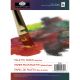 essentials TM Palette Artist Paper Pad 5 inch X7 inch 35 Sheets