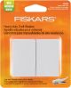 Fiskars Staples 2000 Per Pkg