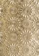 Sizzix 3D Texture Fades Embossing Folder By Tim Holtz Kaleidoscope 1 Pack of 1 Piece