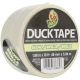 Duck Tape 1.88 inch X10 Glow In The Dark