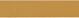 Offray Single Face Satin Ribbon 5 Per 8 Inch X18 Old Gold