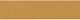 Offray Single Face Satin Ribbon 1 1 Per 2 Inch X12 Old Gold