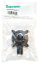Supreme Mag Drive Pumps 5 And 7 Impeller Cover