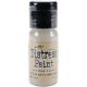 Tim Holtz Distress Paint Flip Top 1oz Antique Linen 1 pack of 1 piece