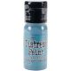 Tim Holtz Distress Paint Flip Top 1oz Broken China 1 pack of 1 piece